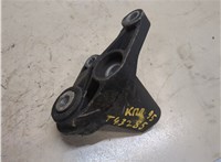  Кронштейн КПП Ford Focus 2 2005-2008 9243628 #3