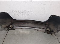  Бампер Honda Civic 2006-2012 9243634 #4