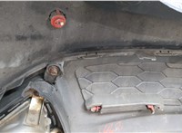  Бампер Honda Civic 2006-2012 9243634 #5