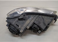  Фара (передняя) Volkswagen Touran 2006-2010 9243639 #2