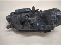  Фара (передняя) Volkswagen Touran 2006-2010 9243639 #3