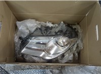  Фара (передняя) Volkswagen Touran 2006-2010 9243639 #6