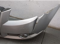  Бампер Chevrolet Aveo (T250 / 255) 2008-2011 9243641 #4