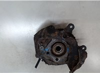  Ступица (кулак, цапфа) Nissan Qashqai 2006-2013 9243645 #3