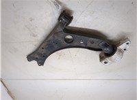 1K0407151BD Рычаг подвески Seat Altea 2004-2015 9243647 #6