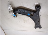 1K0407151BD Рычаг подвески Seat Altea 2004-2015 9243647 #7