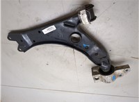 1K0407152BD Рычаг подвески Seat Altea 2004-2015 9243650 #5