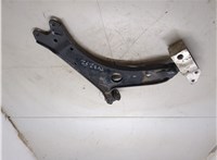 1K0407152BD Рычаг подвески Seat Altea 2004-2015 9243650 #6