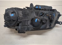  Фара (передняя) Volkswagen Touran 2006-2010 9243651 #3