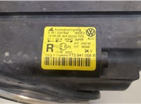  Фара (передняя) Volkswagen Touran 2006-2010 9243651 #5