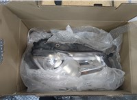  Фара (передняя) Volkswagen Touran 2006-2010 9243651 #6