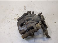  Суппорт Honda Civic 2006-2012 9243657 #1