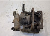  Суппорт Honda Civic 2006-2012 9243657 #2