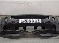  Бампер Land Rover Range Rover Sport 2005-2009 9243658 #1