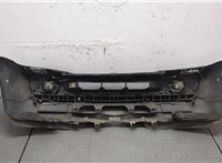  Бампер Land Rover Range Rover Sport 2005-2009 9243658 #5