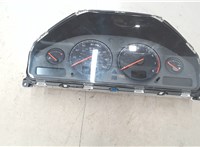  Щиток приборов (приборная панель) Volvo S60 2000-2009 9243659 #2