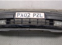  Бампер Opel Astra G 1998-2005 9243661 #1