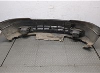  Бампер Opel Astra G 1998-2005 9243661 #4