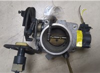  Заслонка дроссельная Ford Mondeo 2 1996-2000 9243672 #1