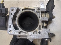  Заслонка дроссельная Ford Mondeo 2 1996-2000 9243672 #4