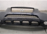  Бампер Hyundai Santa Fe 2005-2012 9243678 #1