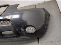  Бампер Hyundai Santa Fe 2005-2012 9243678 #2