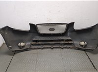  Бампер Hyundai Santa Fe 2005-2012 9243678 #4