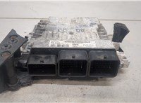 BV6112A650NK, S180133036, 823027918 Блок управления двигателем Ford Focus 3 2011-2015 9243679 #3