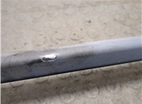  Рейлинг на крышу (одиночка) Suzuki Ignis 2003-2007 9243695 #4