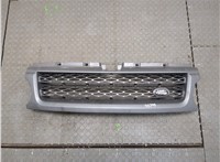  Решетка радиатора Land Rover Range Rover Sport 2009-2013 9243709 #1