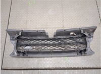  Решетка радиатора Land Rover Range Rover Sport 2009-2013 9243709 #5