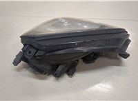  Фара (передняя) Hyundai Tucson 1 2004-2009 9243712 #2