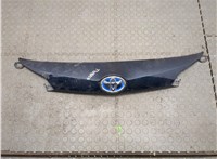  Решетка радиатора Toyota RAV 4 2015-2019 9243715 #1