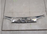  Решетка радиатора Toyota RAV 4 2015-2019 9243715 #6