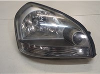  Фара (передняя) Hyundai Tucson 1 2004-2009 9243722 #1