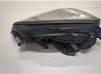  Фара (передняя) Hyundai Tucson 1 2004-2009 9243722 #2