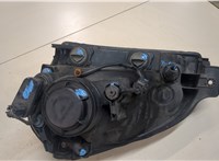  Фара (передняя) Hyundai Tucson 1 2004-2009 9243722 #3