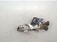 7810751 Клапан рециркуляции газов (EGR) BMW 3 F30 2012-2019 9243731 #2