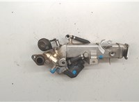 7810751 Клапан рециркуляции газов (EGR) BMW 3 F30 2012-2019 9243731 #6