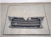  Решетка радиатора Land Rover Range Rover Sport 2009-2013 9243732 #8