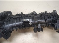 7807991 Коллектор впускной BMW 3 F30 2012-2019 9243735 #4