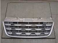  Решетка радиатора Renault Master 2010- 9243751 #1