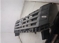 2E0853653E Решетка радиатора Volkswagen Crafter 2006-2016 9243775 #2
