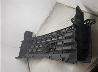 2E0853653E Решетка радиатора Volkswagen Crafter 2006-2016 9243775 #3