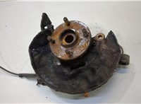  Ступица (кулак, цапфа) Toyota Corolla E12 2001-2006 9243781 #1