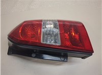  Фонарь (задний) Hyundai Tucson 1 2004-2009 9243785 #1