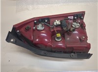  Фонарь (задний) Hyundai Tucson 1 2004-2009 9243788 #3