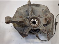 51211SMGE01, 44600SMGG00, 44600SNAA00 Ступица (кулак, цапфа) Honda Civic 2006-2012 9243790 #2