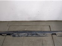  Накладка на порог BMW 3 E46 1998-2005 9243793 #1