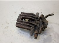  Суппорт Audi A4 (B6) 2000-2004 9243806 #1